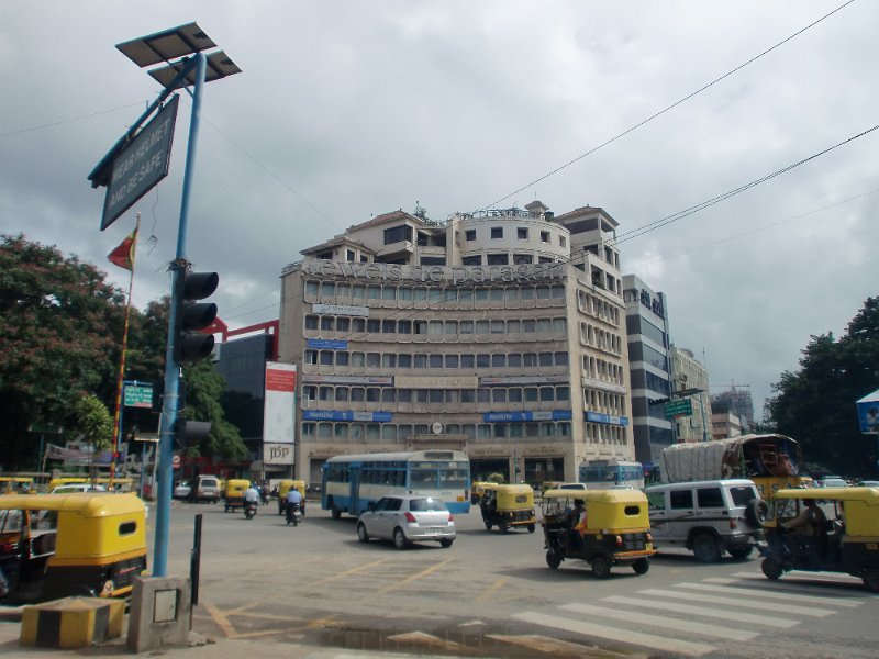 India Trip - July 2010 167.jpg